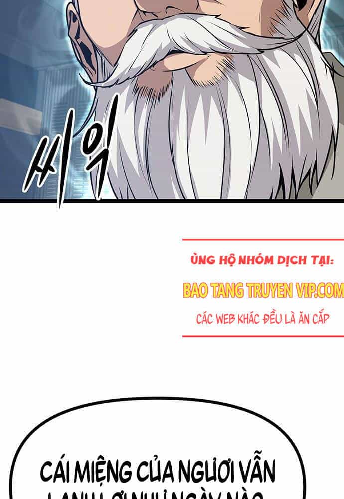 Thông Bách - Chương 3 - ảnh 195