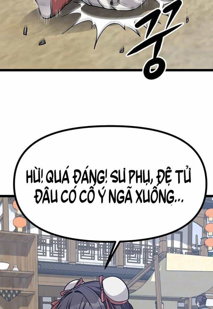 Thông Bách - Chương 3 - ảnh 199