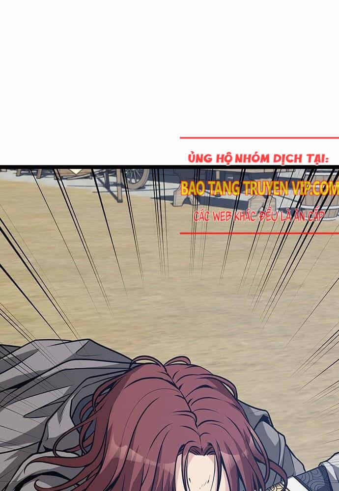 Thông Bách - Chương 3 - ảnh 207