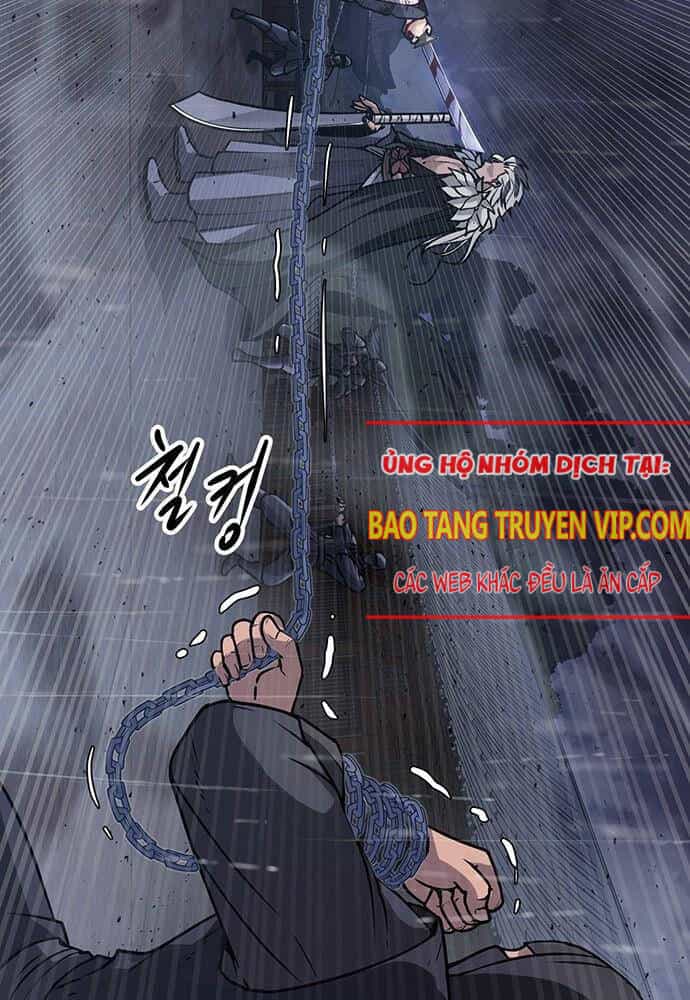 Thông Bách - Chương 3 - ảnh 21
