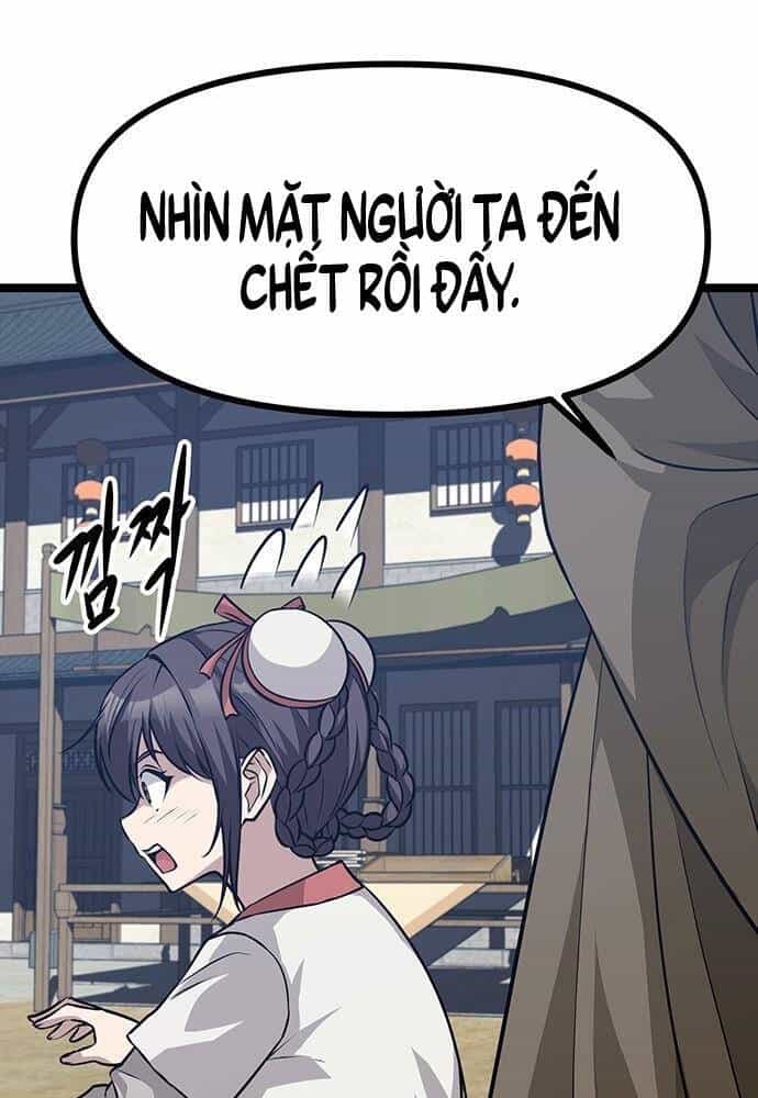 Thông Bách - Chương 3 - ảnh 219