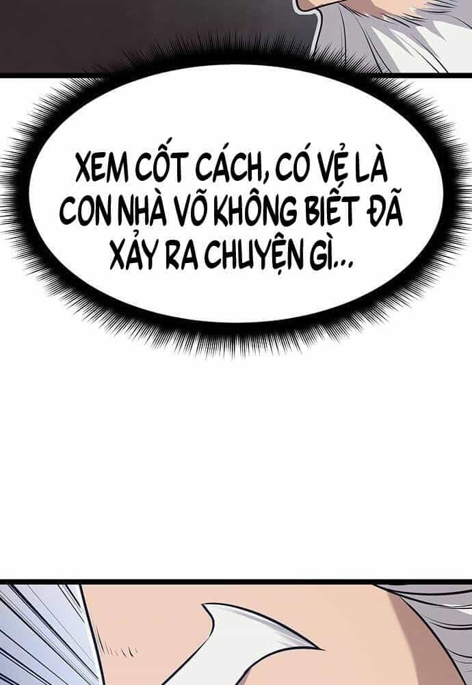 Thông Bách - Chương 3 - ảnh 226