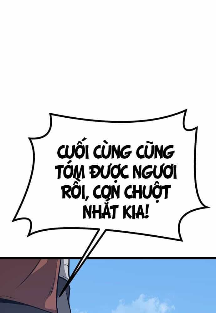 Thông Bách - Chương 3 - ảnh 230