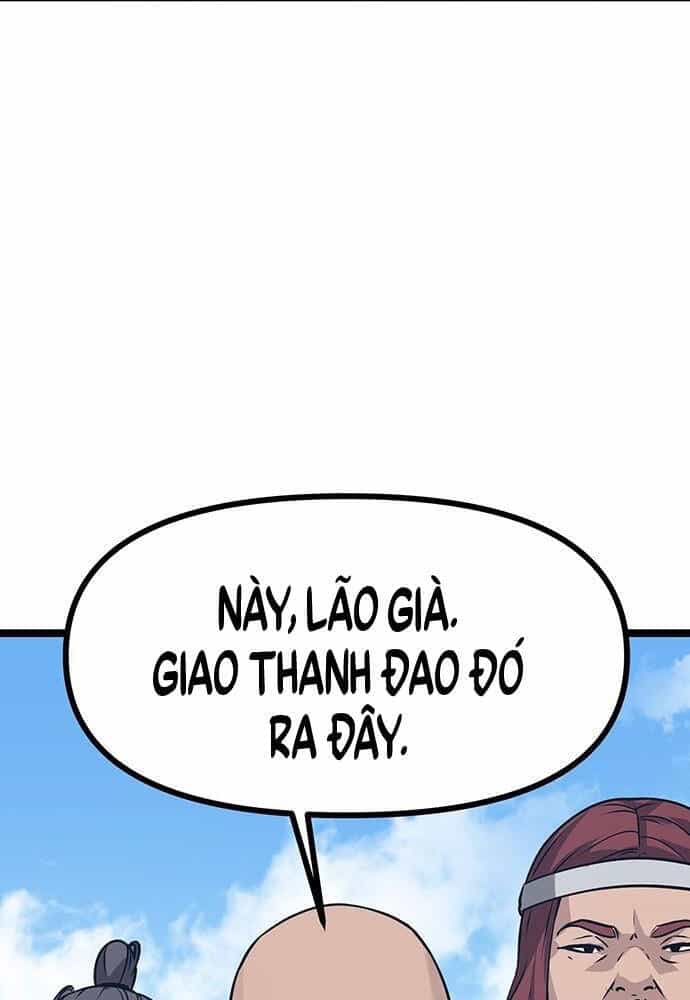 Thông Bách - Chương 3 - ảnh 232