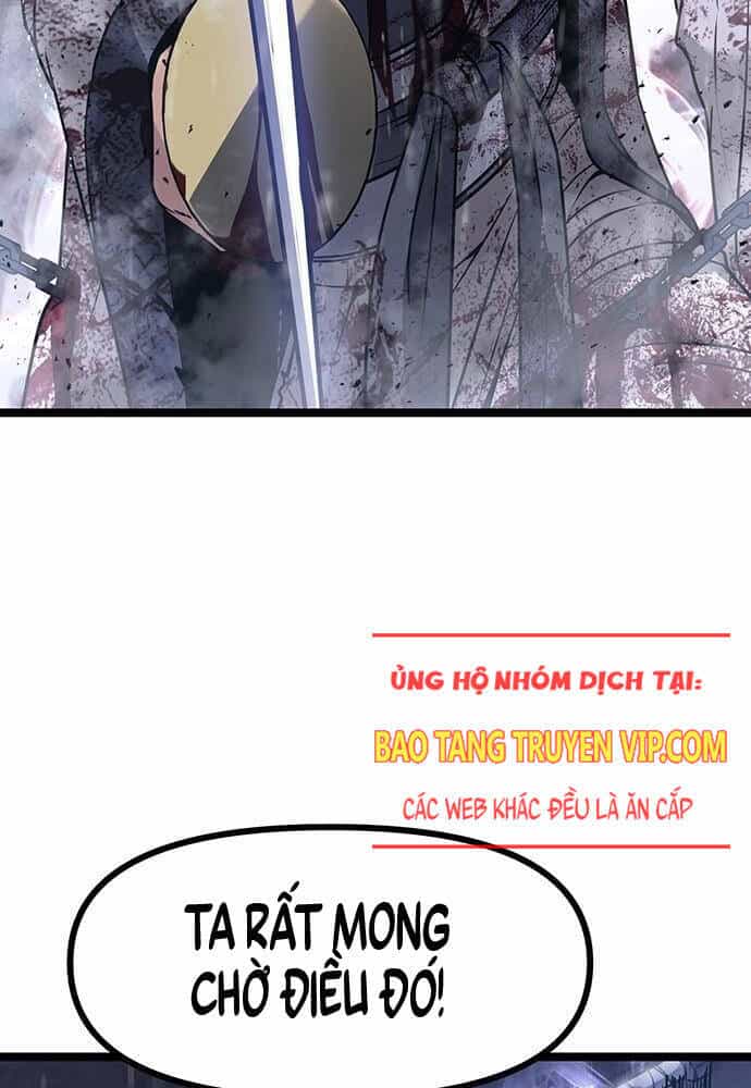 Thông Bách - Chương 3 - ảnh 24