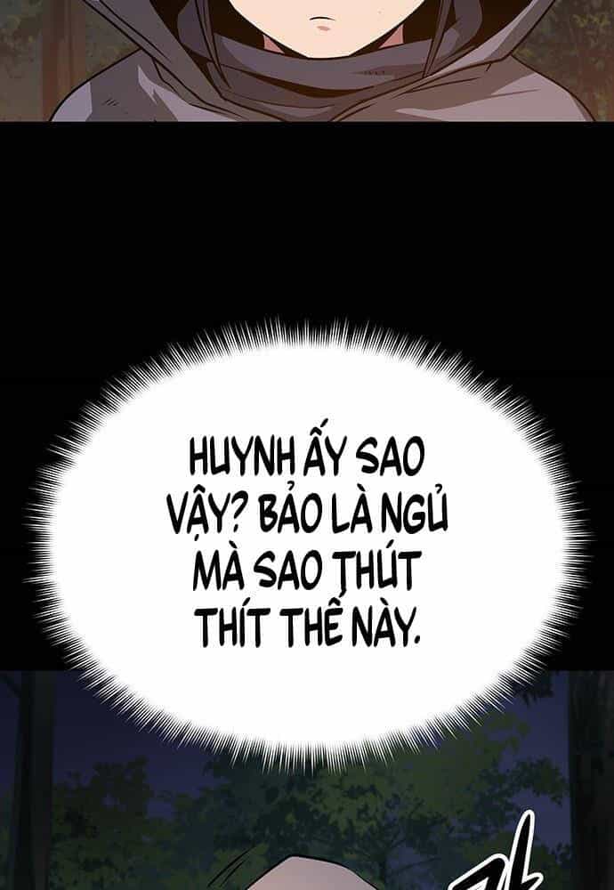 Thông Bách - Chương 3 - ảnh 257