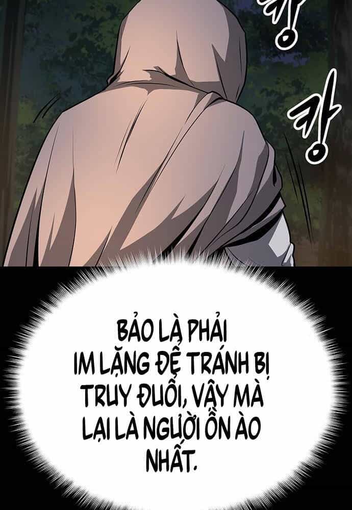 Thông Bách - Chương 3 - ảnh 258