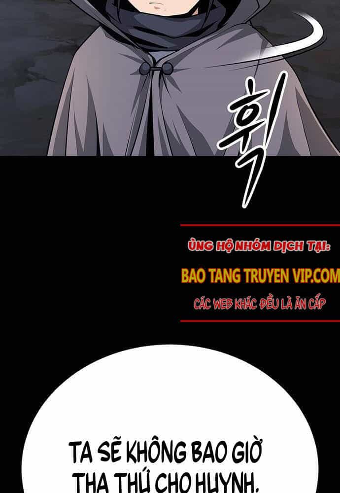 Thông Bách - Chương 3 - ảnh 262