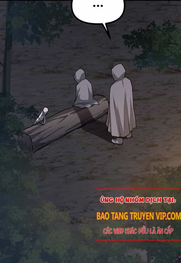 Thông Bách - Chương 3 - ảnh 265