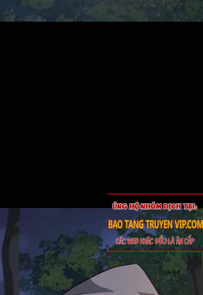 Thông Bách - Chương 3 - ảnh 266
