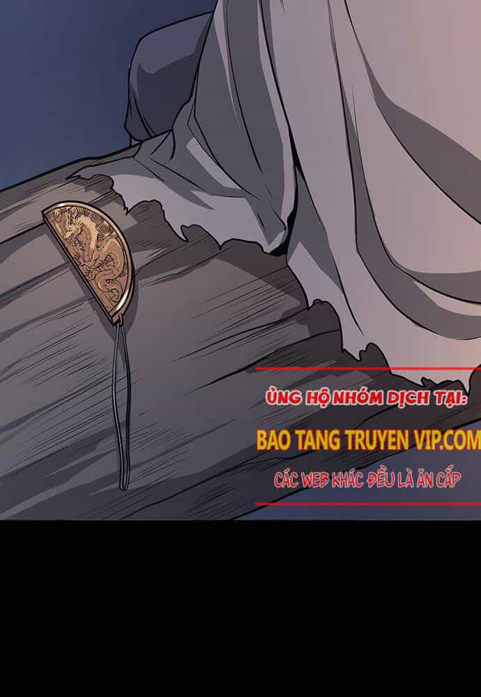 Thông Bách - Chương 3 - ảnh 269