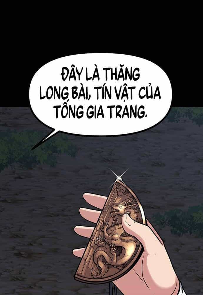 Thông Bách - Chương 3 - ảnh 270