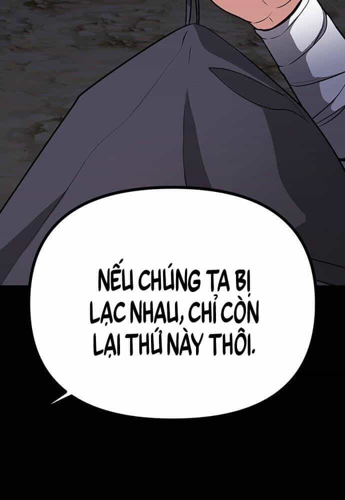 Thông Bách - Chương 3 - ảnh 271