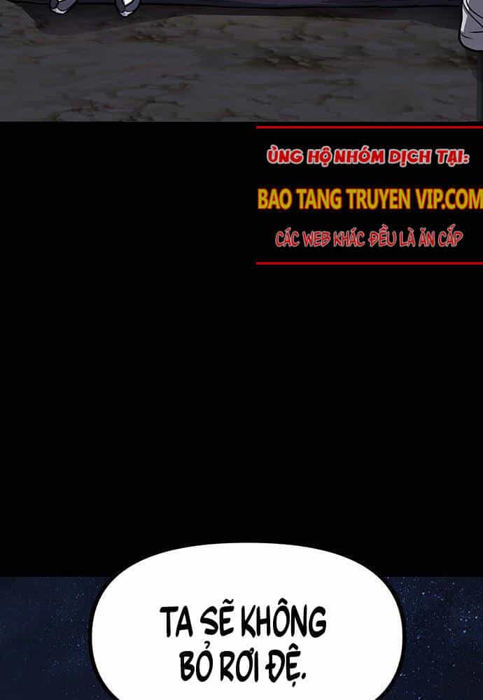 Thông Bách - Chương 3 - ảnh 273