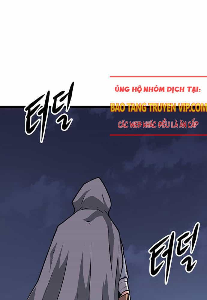 Thông Bách - Chương 3 - ảnh 288