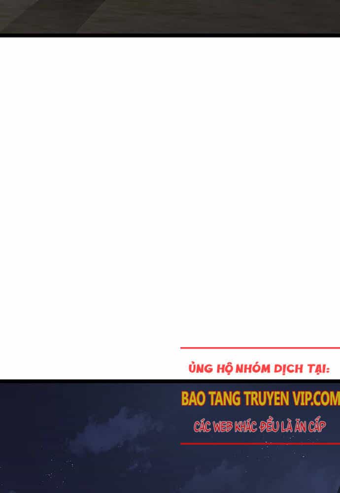 Thông Bách - Chương 3 - ảnh 291