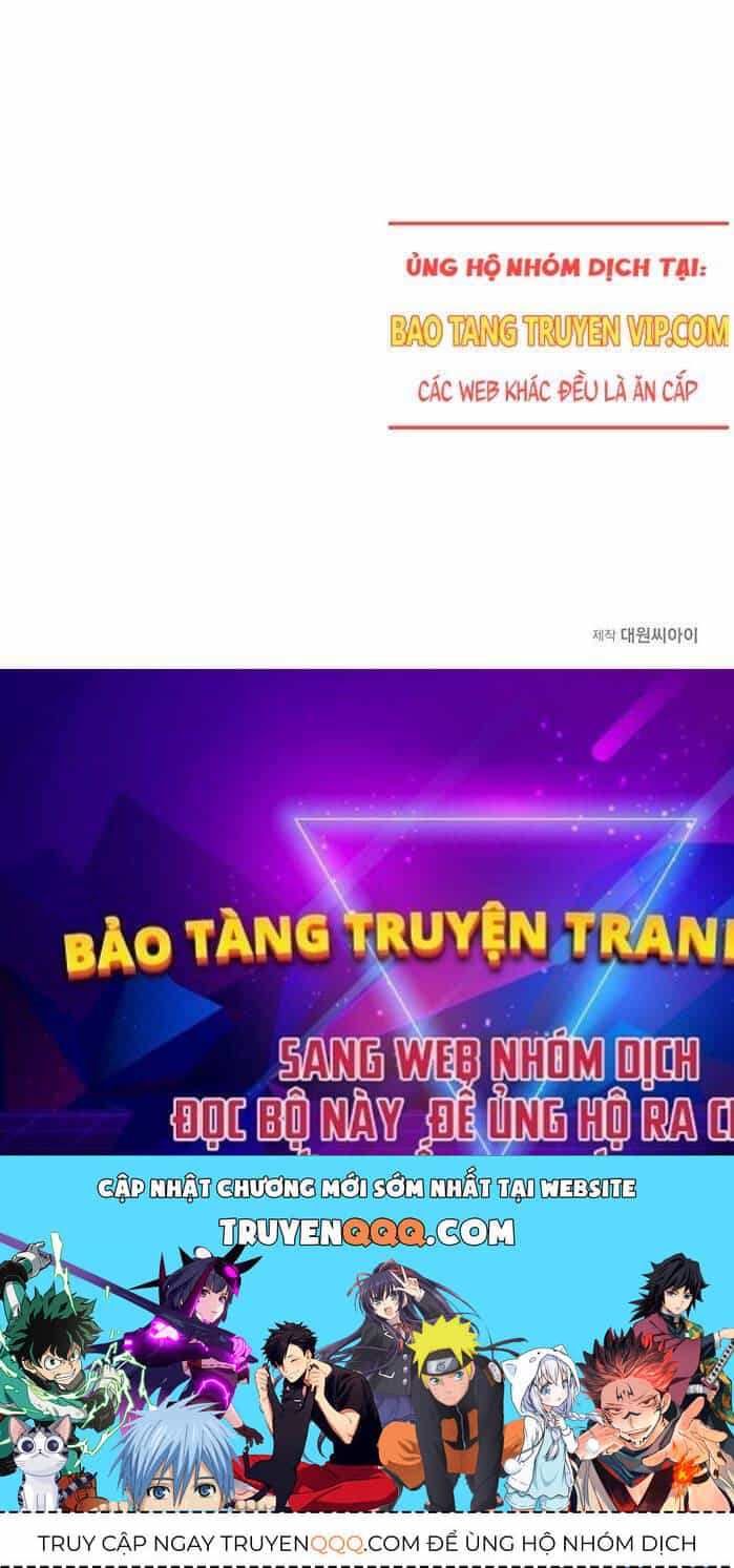 Thông Bách - Chương 3 - ảnh 299