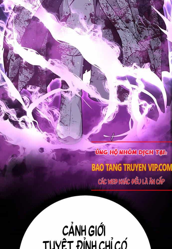 Thông Bách - Chương 3 - ảnh 3