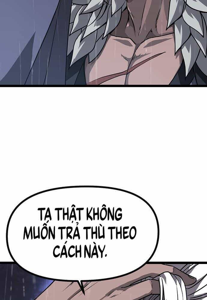 Thông Bách - Chương 3 - ảnh 33