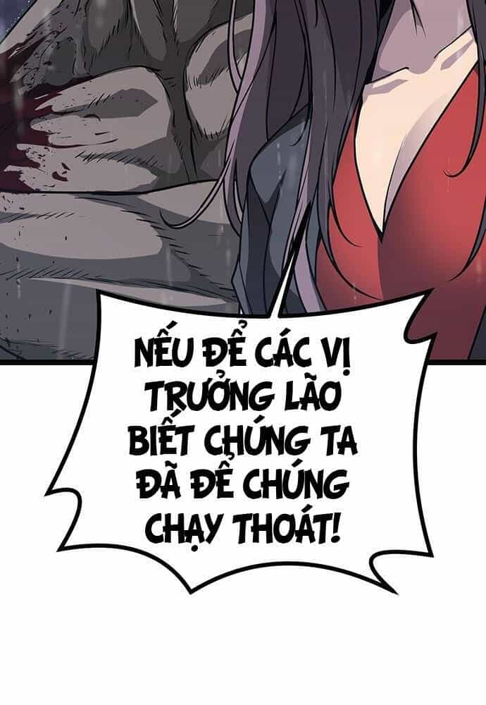 Thông Bách - Chương 3 - ảnh 48