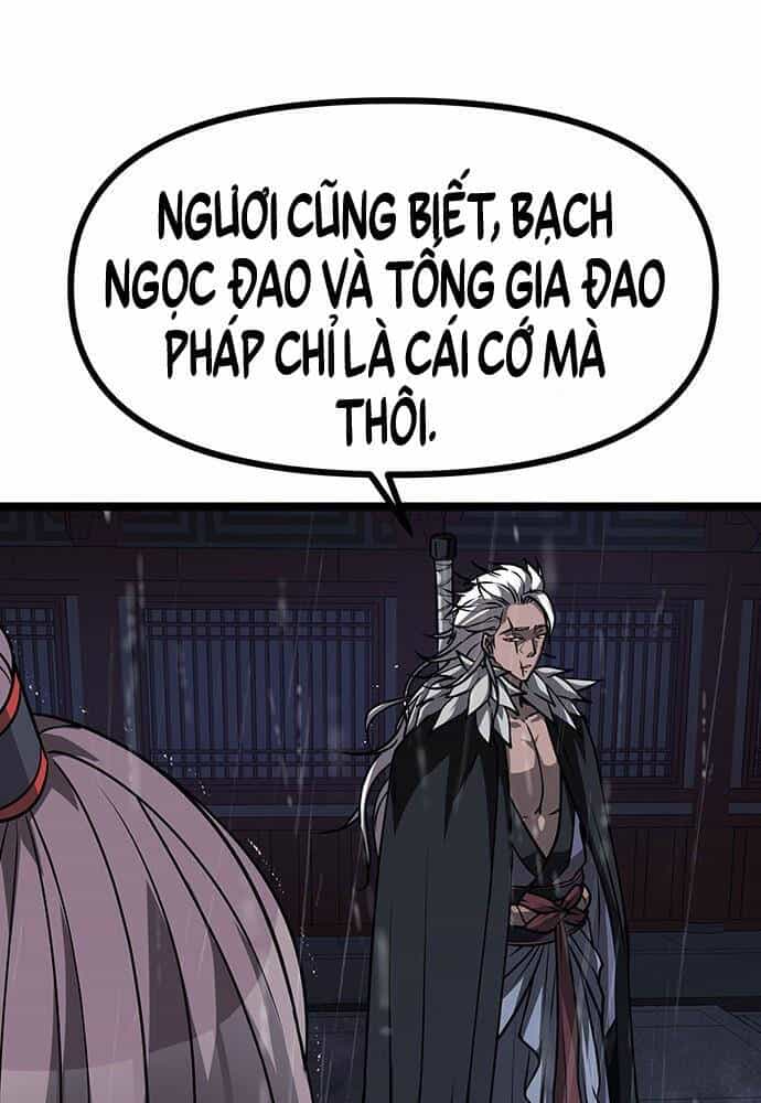 Thông Bách - Chương 3 - ảnh 49