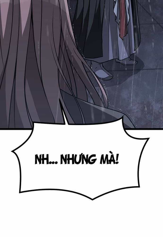 Thông Bách - Chương 3 - ảnh 50
