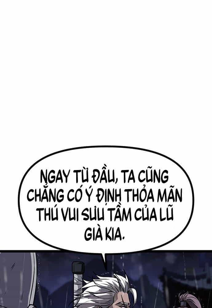 Thông Bách - Chương 3 - ảnh 51