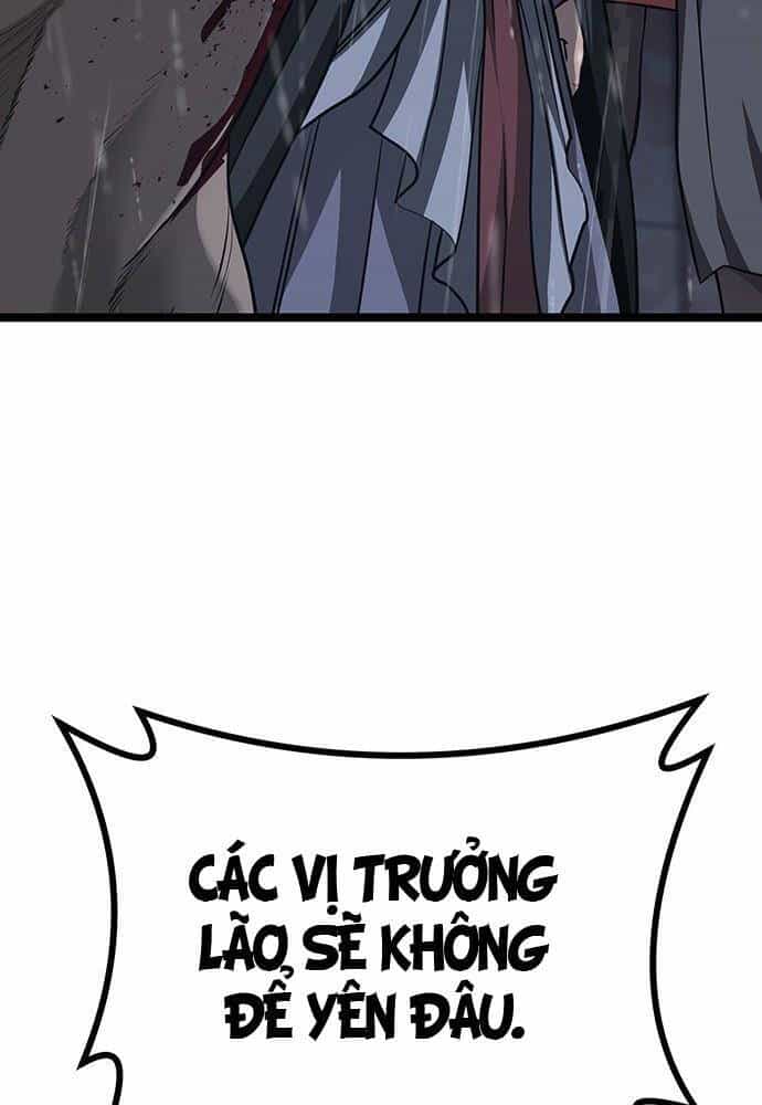 Thông Bách - Chương 3 - ảnh 53