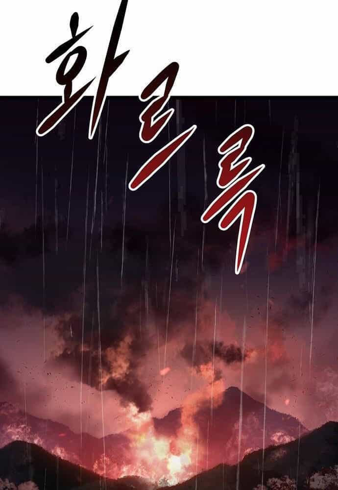 Thông Bách - Chương 3 - ảnh 60