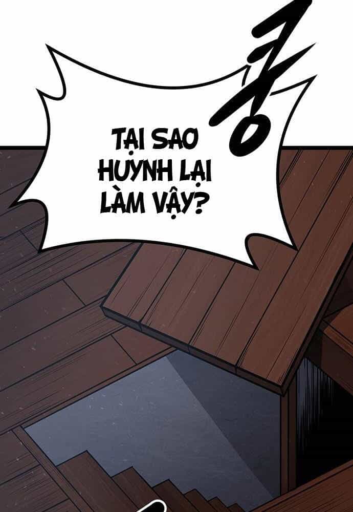Thông Bách - Chương 3 - ảnh 62