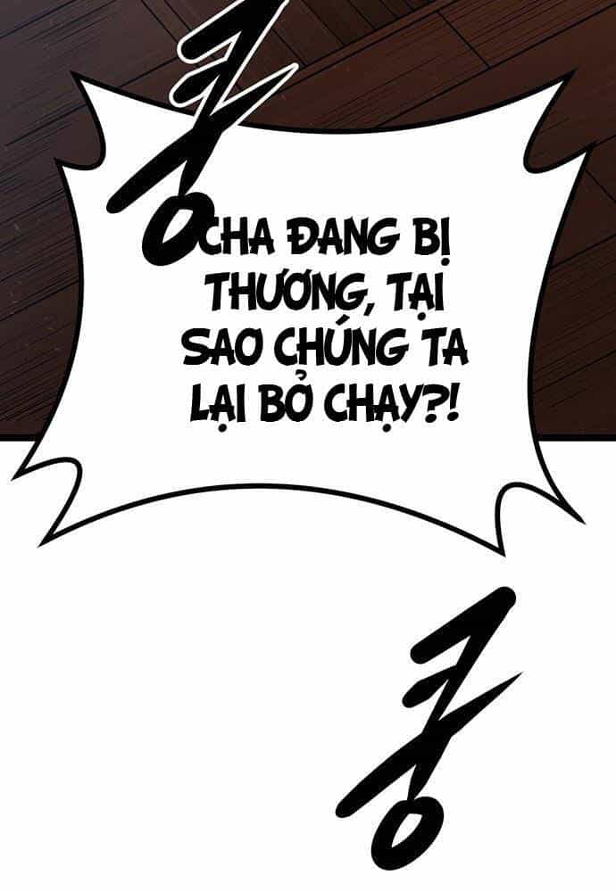 Thông Bách - Chương 3 - ảnh 63