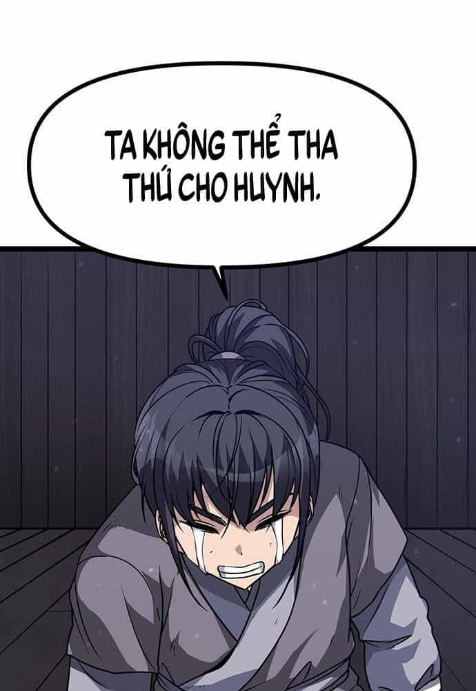 Thông Bách - Chương 3 - ảnh 70