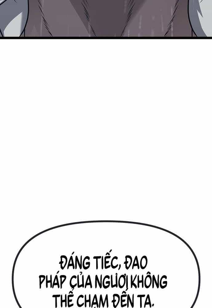 Thông Bách - Chương 3 - ảnh 8