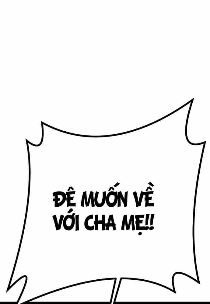 Thông Bách - Chương 3 - ảnh 84
