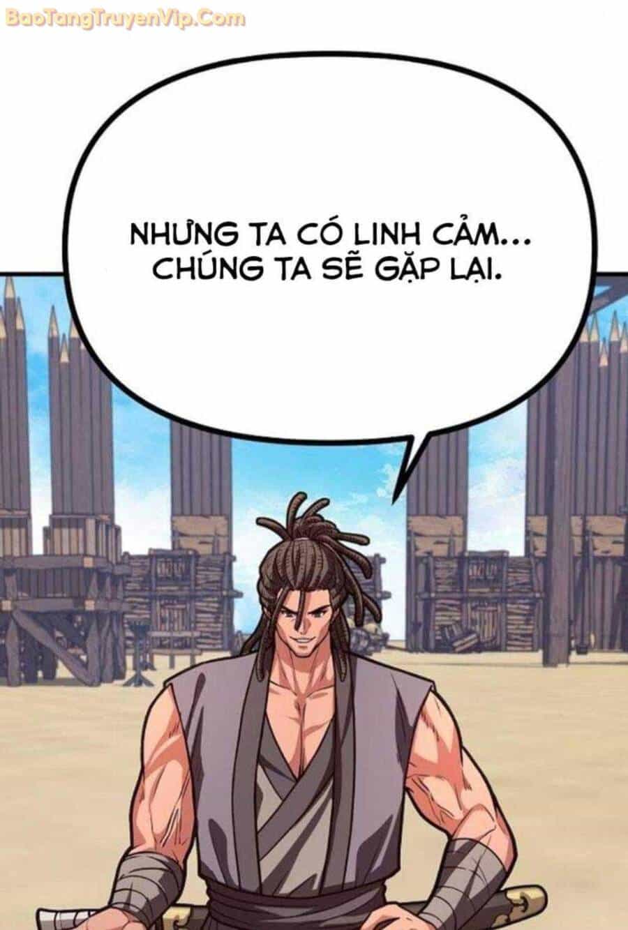 Thông Bách - Chương 30 - ảnh 102