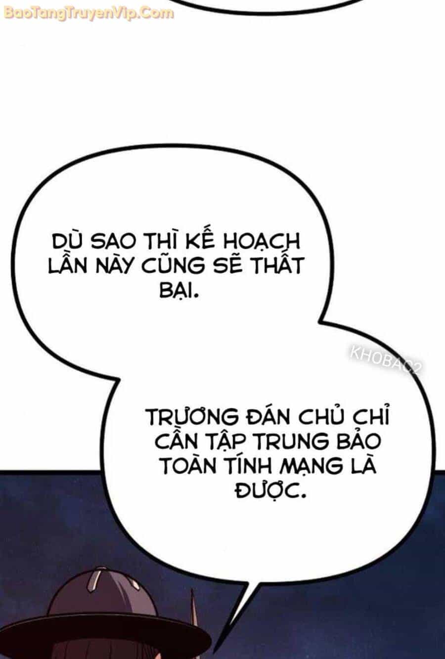 Thông Bách - Chương 30 - ảnh 11