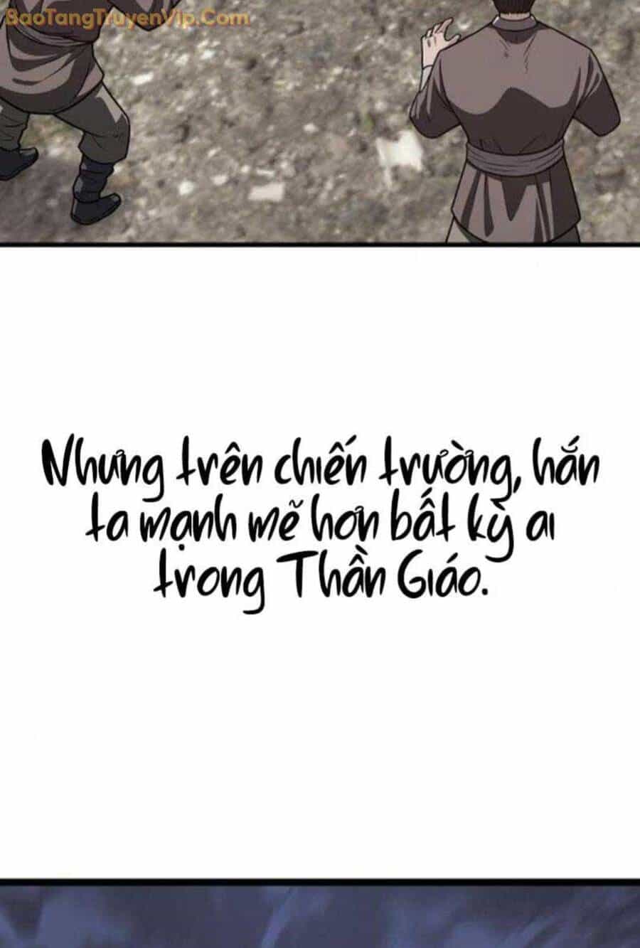 Thông Bách - Chương 30 - ảnh 116