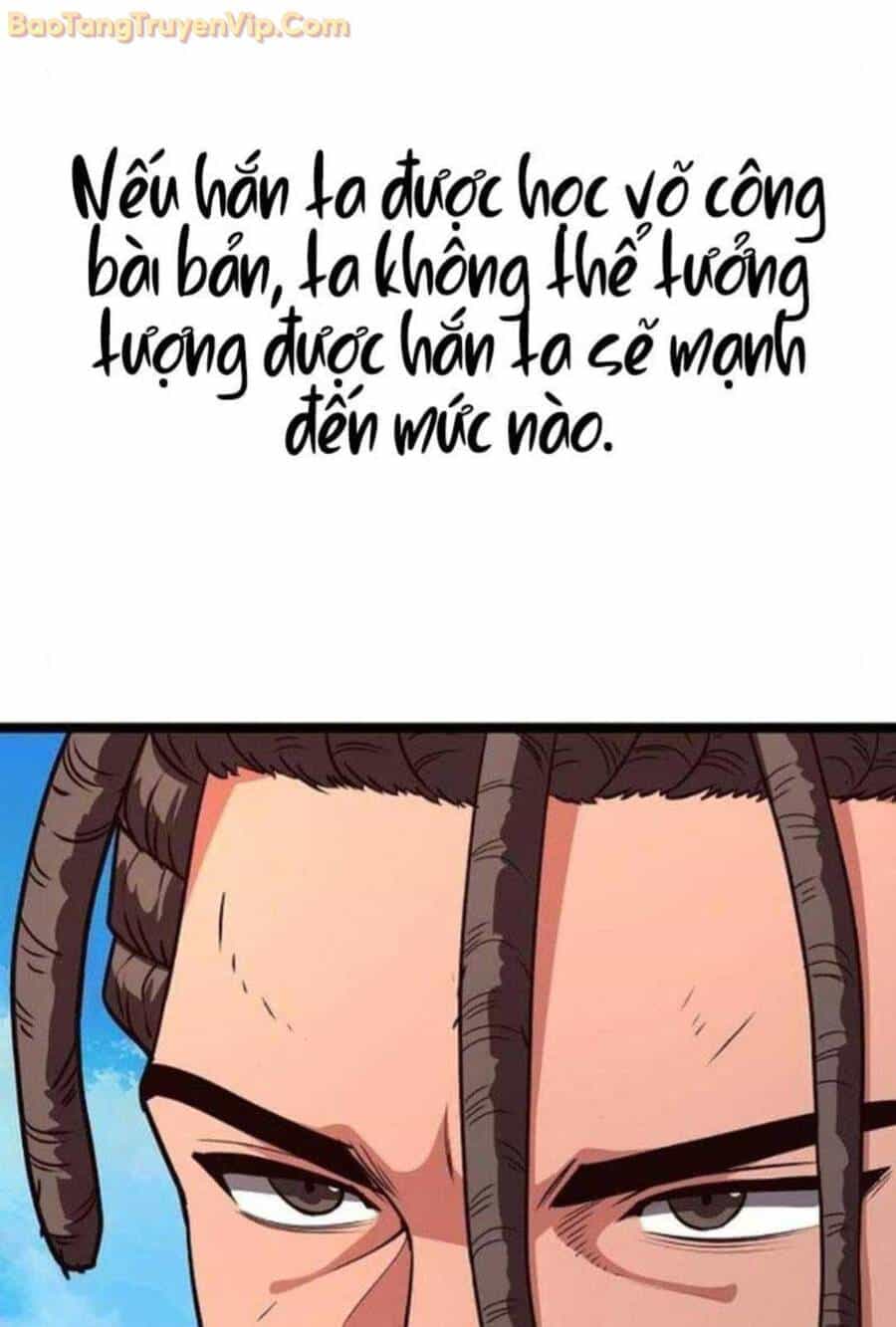 Thông Bách - Chương 30 - ảnh 120