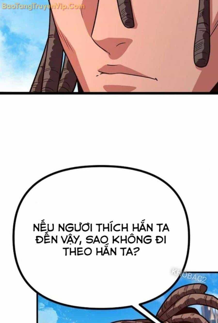 Thông Bách - Chương 30 - ảnh 121