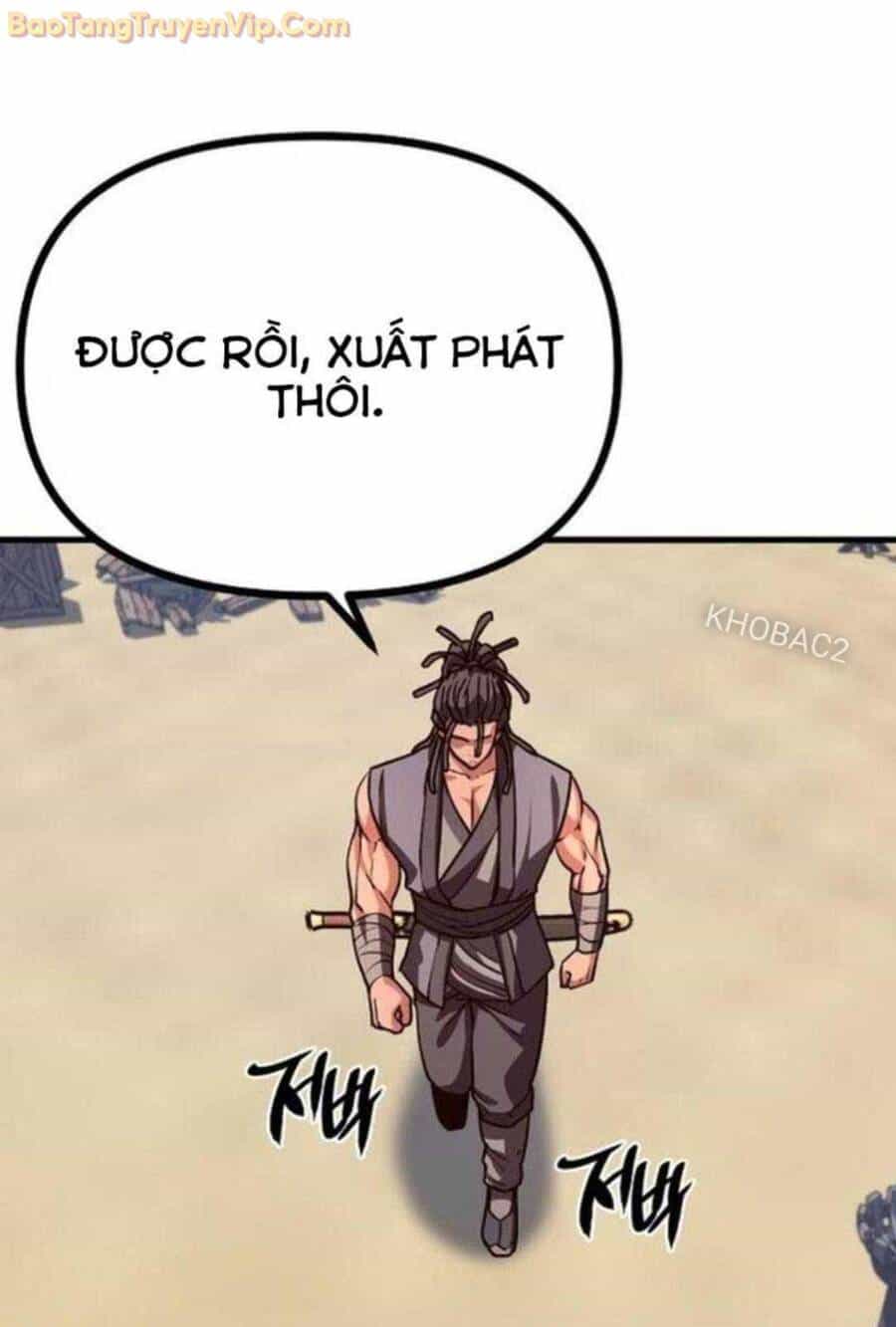 Thông Bách - Chương 30 - ảnh 129