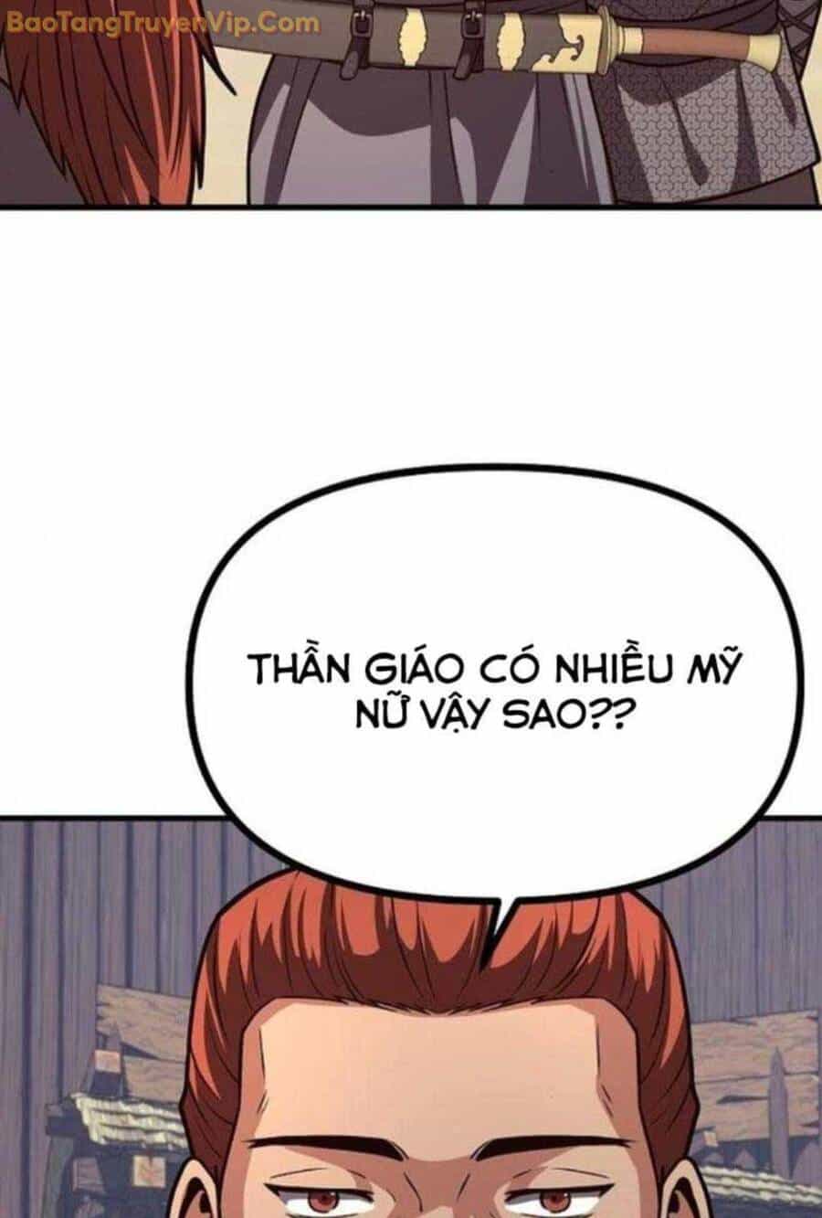 Thông Bách - Chương 30 - ảnh 137