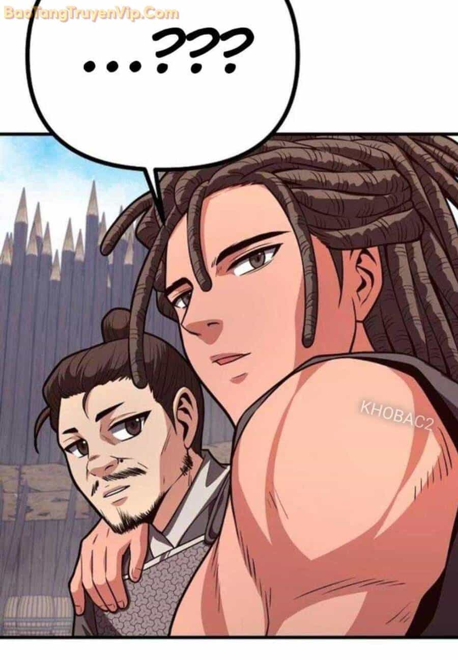 Thông Bách - Chương 30 - ảnh 139