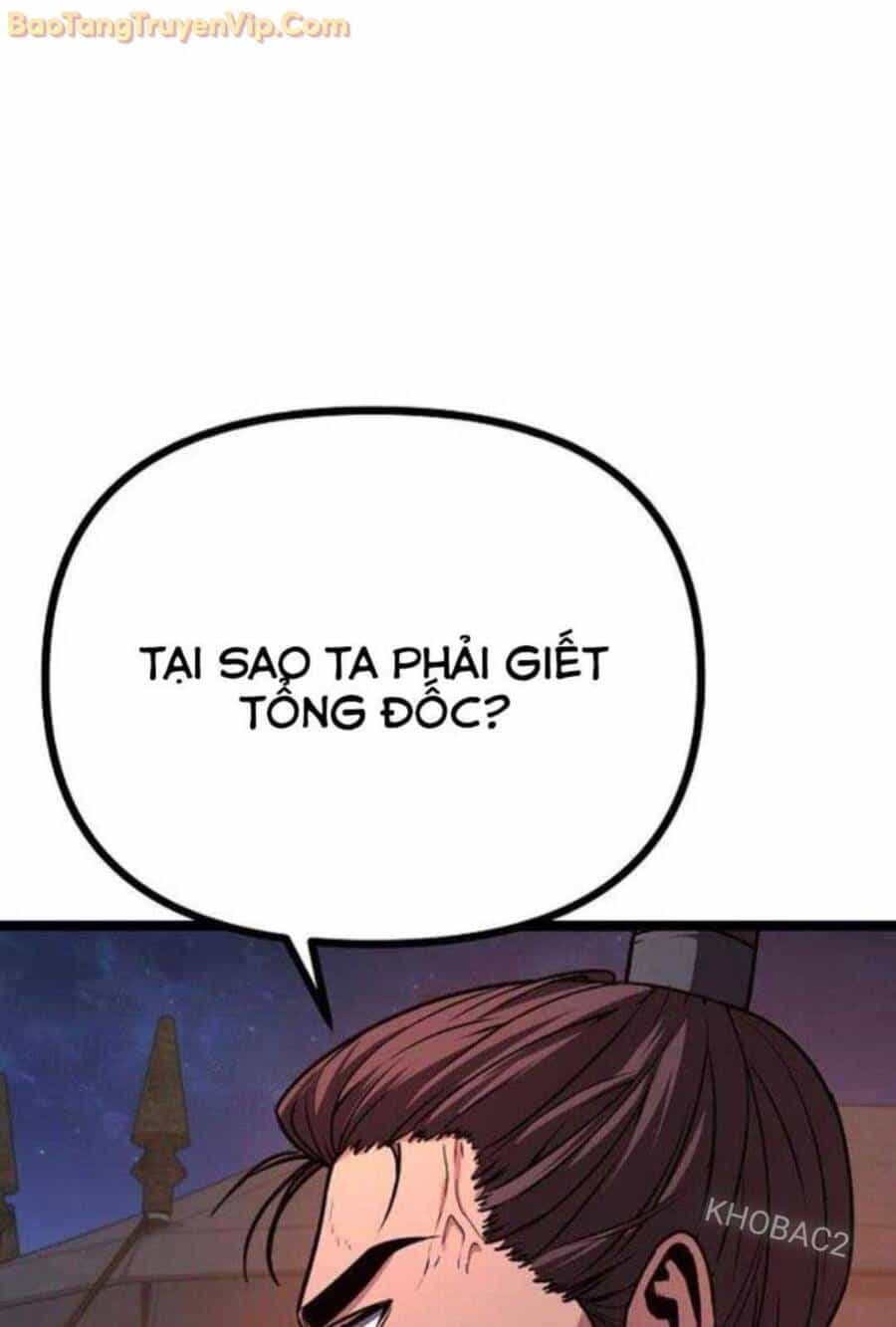 Thông Bách - Chương 30 - ảnh 14