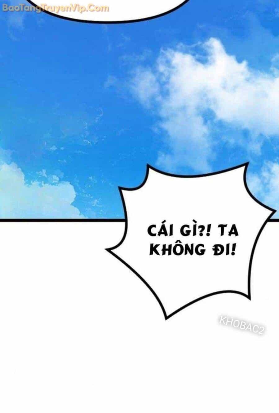 Thông Bách - Chương 30 - ảnh 142