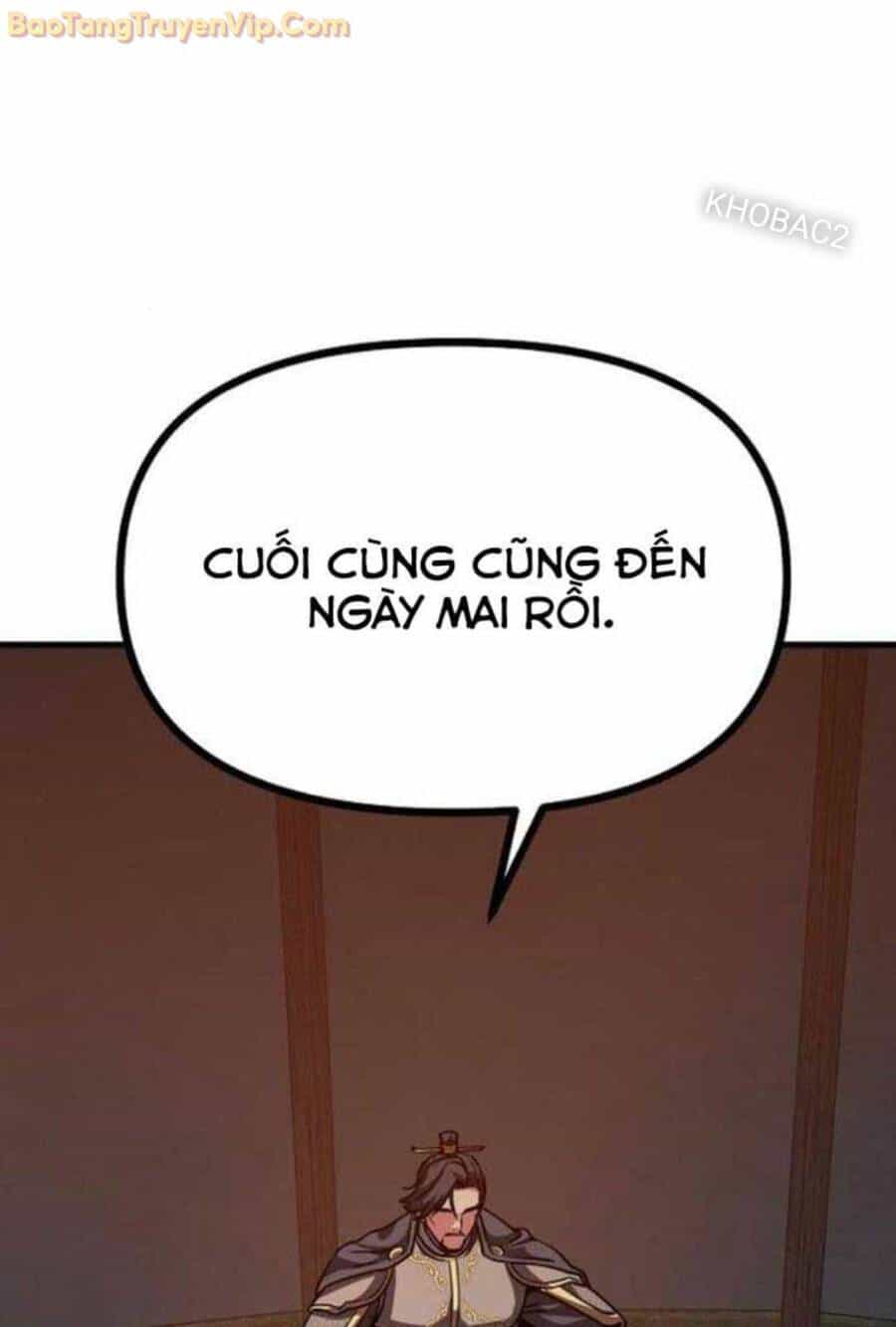Thông Bách - Chương 30 - ảnh 146
