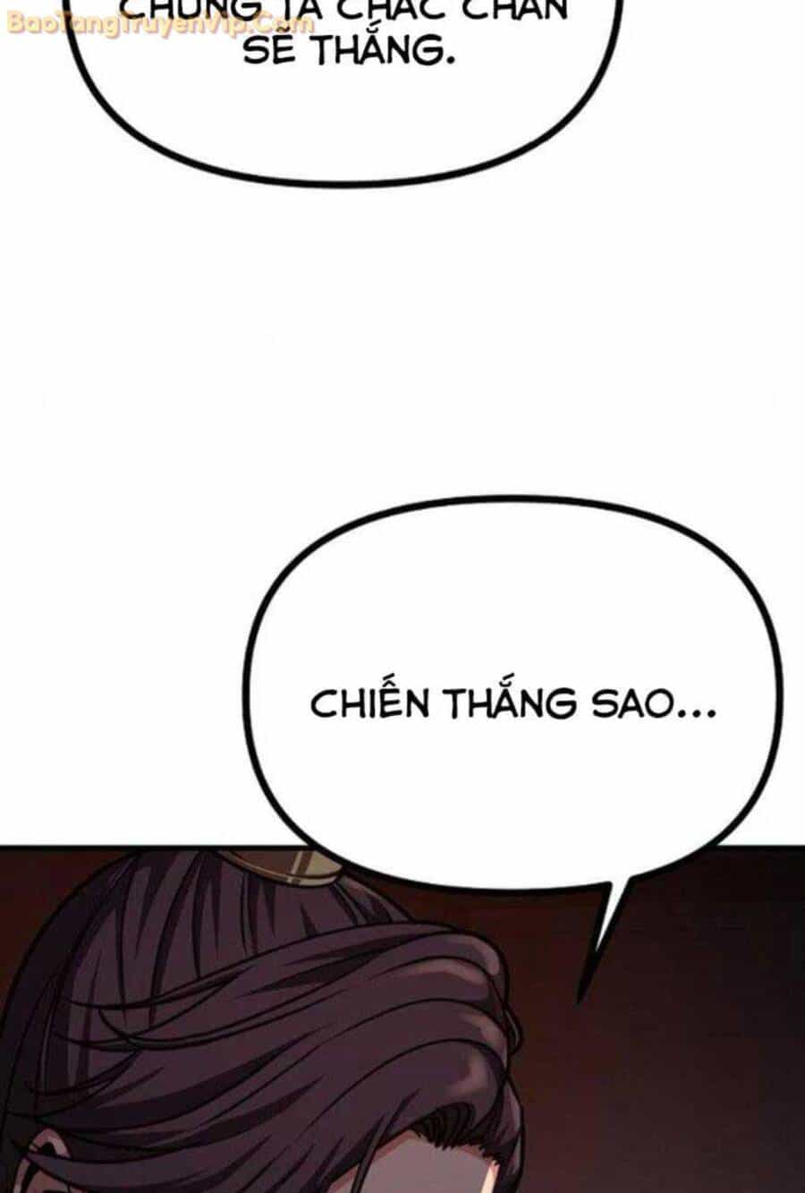 Thông Bách - Chương 30 - ảnh 148