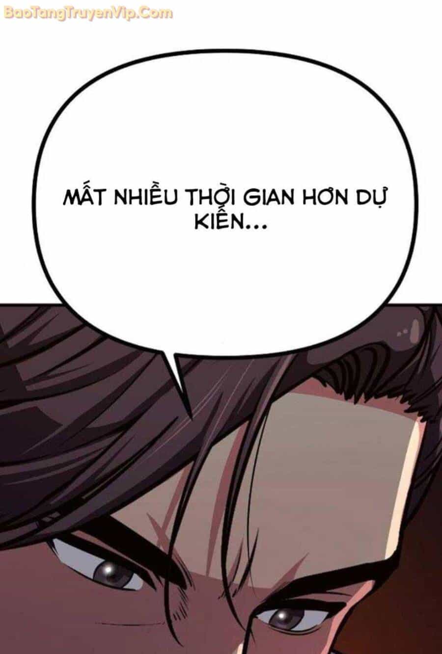 Thông Bách - Chương 30 - ảnh 152