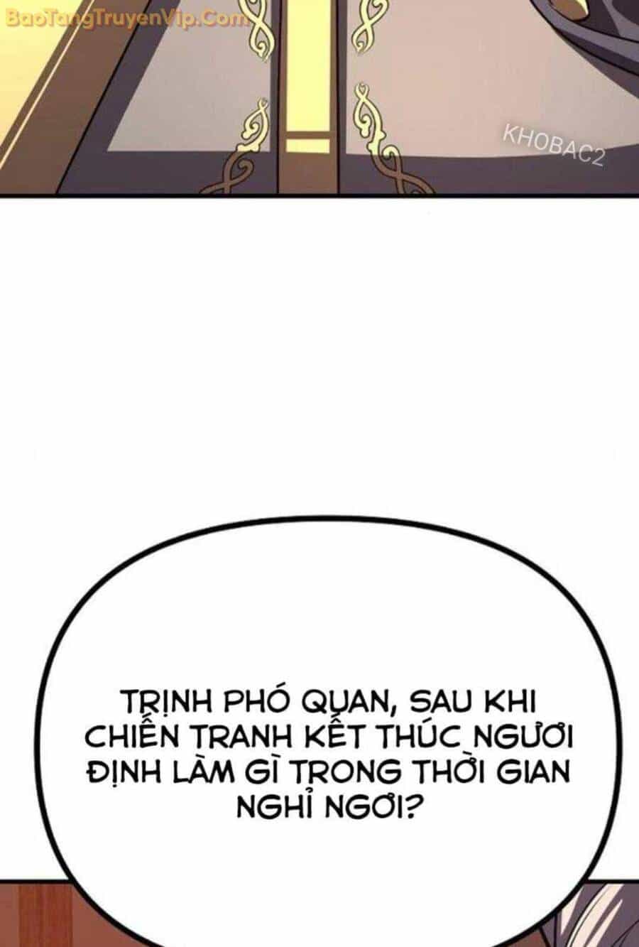 Thông Bách - Chương 30 - ảnh 155