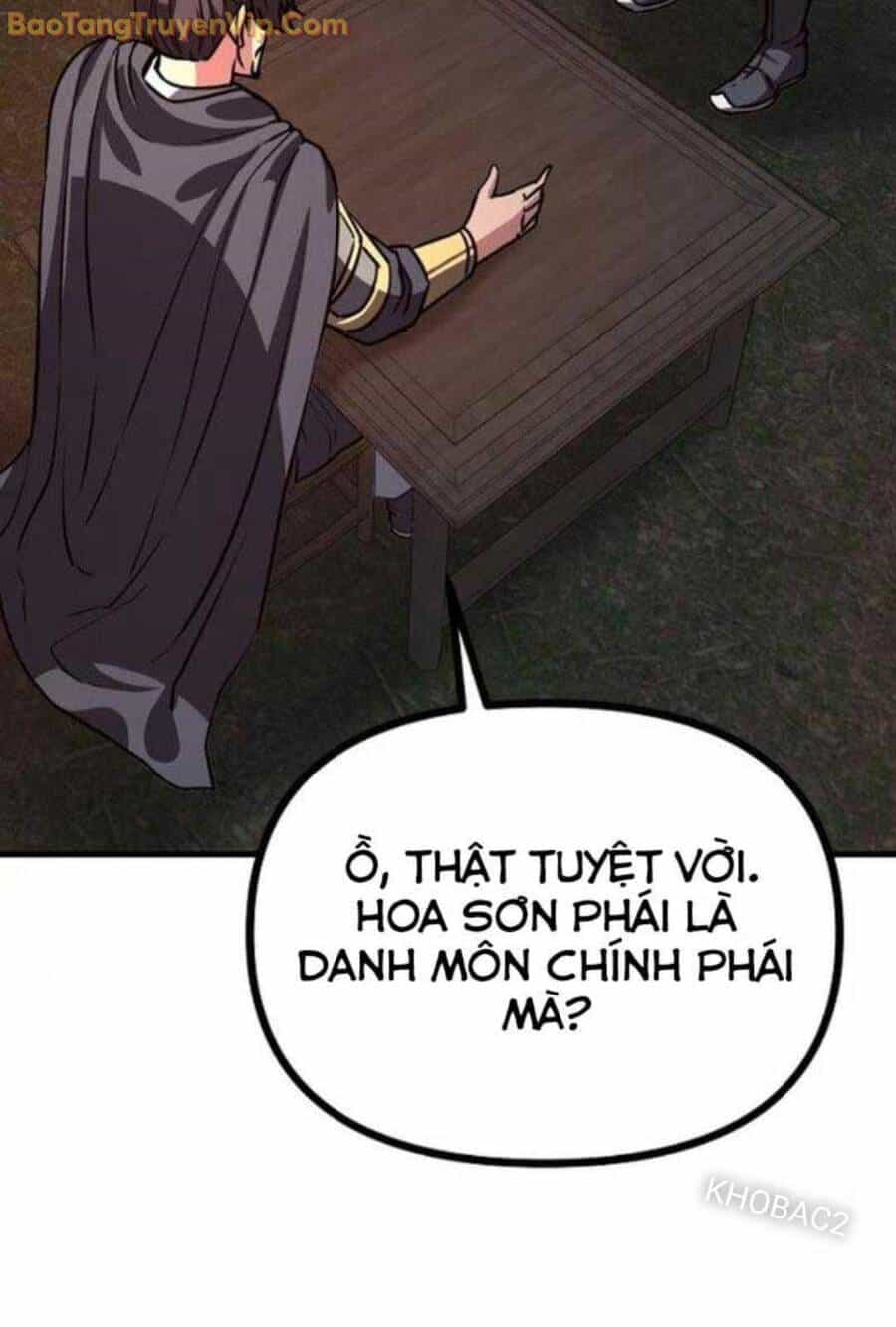 Thông Bách - Chương 30 - ảnh 161