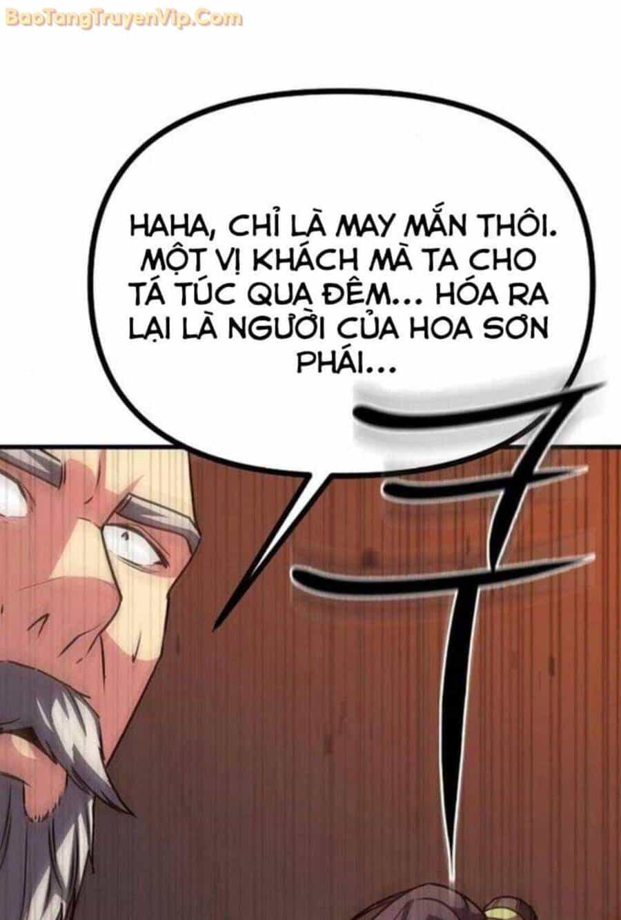 Thông Bách - Chương 30 - ảnh 162